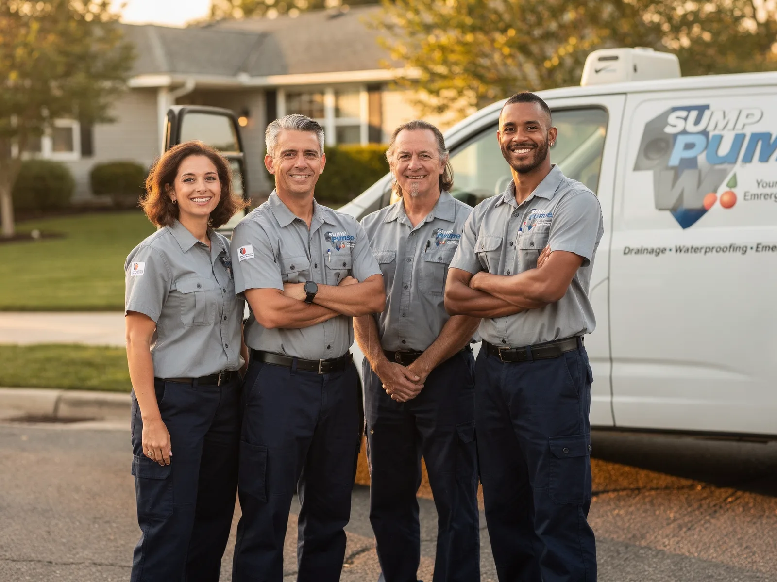 Water Heater Repair company in Roderfield, WV