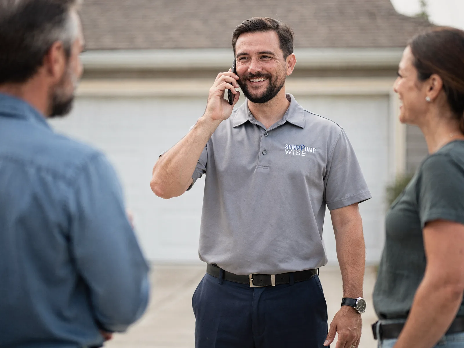 Water Heater Repair Roderfield, WV FAQs